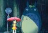 tototoro_00.jpg