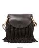 Chloe-Black-Fringe-Hudson-Mini-Bag.jpg