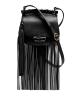 Gucci-Replica-Nouveau-Fringe-Bag.jpg