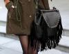 50eecdc6-60ec-4180-9f5a-67df0a868616-fringe-chic-convertible-bag-90915.jpg